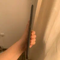 تبلت (Samsung GALAXY TAb Active ( SM-T365|تبلت|تهران, جیحون|دیوار