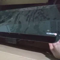 یک عدد هود شومینه ای  نو آکبند