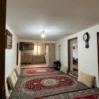 اجاره ویلا تاپ لوکیشن یه تجربه عالی ویوی خفن|اجارهٔ کوتاه‌مدت ویلا و باغ|تهران, جیحون|دیوار