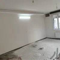 رنگ کاری ساختمان|خدمات پیشه و مهارت|خرمآباد, |دیوار