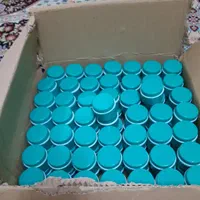 کرم معجزه شب زیرنظرپزشک کاملاگیاهی|آرایشی، بهداشتی، درمانی|ساوه, |دیوار