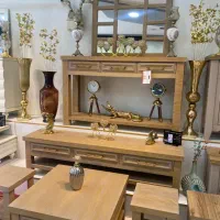 فروشگاه پاسارگاد|بوفه، ویترین، کنسول|یزد, |دیوار