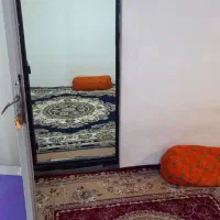 اجاره روزانه/هفتگی/ماهانه ویلا ۹۰ متری در تالش|اجارهٔ کوتاه‌مدت ویلا و باغ|تالش, تالش|دیوار
