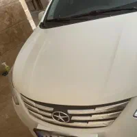 فروش جک j4|خودرو سواری و وانت|تهران, مرزداران|دیوار