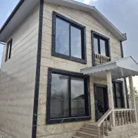 ویلا-دوبلکس-205-متر-خشکبیجار