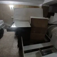 سرویس خواب