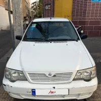 پراید۱۱۱
