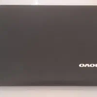 لبتاب لنوو|رایانه همراه|شیراز, غدیر جنوبی|دیوار