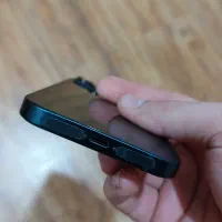 ایفون ۱۳ تمیز با گارد و گلس|موبایل|بجنورد, |دیوار