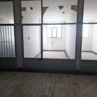 مغازه دربازارامام حسین