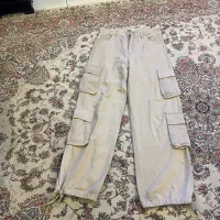 هودی چرم|لباس|فردیس, نسترن شرقی|دیوار