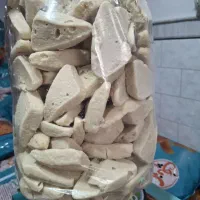 کشک|عمدهفروشی|تهران, حر|دیوار