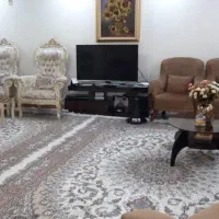 ۸۵ متری / دو خوابه / خواجه عبدالله / نوساز