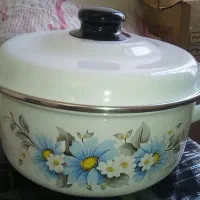 قابلمه لعابی نو نو