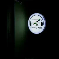 اکادمی تخصصی خوانندگی اموزش از صفر تا تولید موزیک