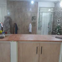 ویلای ورودی مشترک جهاد10|اجارهٔ خانه و ویلا|نیشابور, مدرس|دیوار