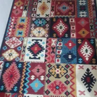 قالیچه راهرو