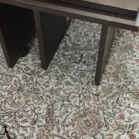 میز جلو مبلی