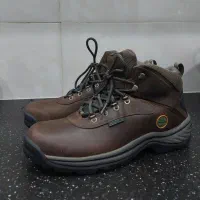 فروش یا تعویض بوت و کتونی