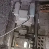 وسایل کارواش|ابزارآلات|سیرجان, |دیوار