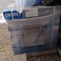 کولر سلولزی 3500نو نو