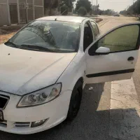 رانا۹۴ tu5