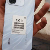 نوت 13 در حد نو