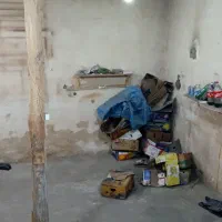 اجاره مغازه|اجارهٔ مغازه و غرفه|آذرشهر, |دیوار