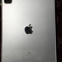 آیپد پرو 2021