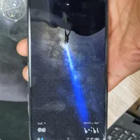 گوشی پکو ایکس ۳ پرو poco x3 pro رام هشت ۲۵۶