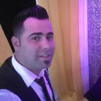 گروه هنری تک ستاره|خدمات پذیرایی، مراسم|رشت, گلسار|دیوار