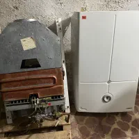 خانهابرمکن بوتان B3118 بزرگ