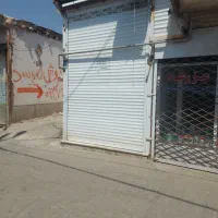 معاوضه-مغازه-بهشتی-2