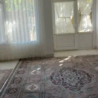 اجاره خانه ویلایی|اجارهٔ کوتاه‌مدت ویلا و باغ|بوئین و میاندشت, |دیوار