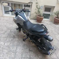 na 180 1402|موتورسیکلت|تهران, خانی‌آباد|دیوار