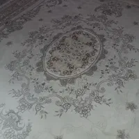 فرش ۱۲ متری ماشینی|فرش|تهران, کوثر|دیوار