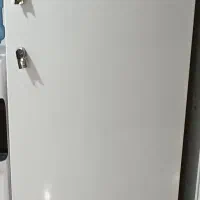 فروش یخچال جنرال استیل