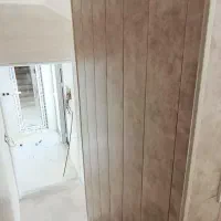 نصاب تررمو و ماربل ودکوراسیون|خدمات پیشه و مهارت|اصفهان, شاهزاده ابراهیم|دیوار