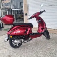 کویر 150 S5
