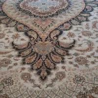 فرش 12 متری برلیانس