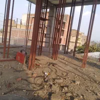 جوشکاری سیار در تمام نقاط کهنوج درخدمت شما|خدمات پیشه و مهارت|کهنوج, |دیوار