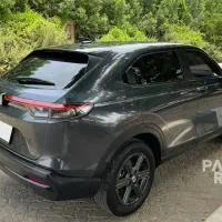 هوندا hrv مدل ۲۰۲۵ نقدواقساط بانکی(اتوخاج)|خودرو سواری و وانت|تهران, چیتگر شمالی|دیوار