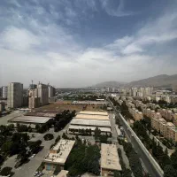 بالاترین رتبه رونیکا آبشار _ زیر قیمت منطقه۲۲