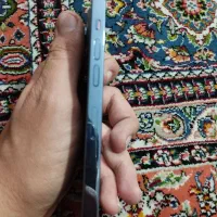 آیفون ۱۳پرو 256|موبایل|تهران, تختی|دیوار