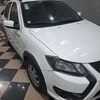 کوییک جی ایکس gx ۱۴۰۳