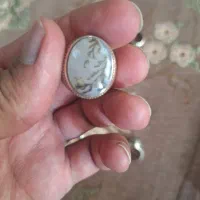 انگشترنقره|جواهرات|تهران, آرژانتین|دیوار
