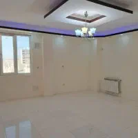 فروش-واحد-90متری-درحین-ساخت-قطعه-17-مهرشهر