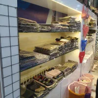 فروش ویترین پیشخوان و کمد در آذرشهر