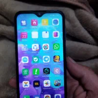 هواوی Y5 2019 رم 32