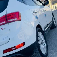 جکs5اتومات مدل95|خودرو سواری و وانت|بوکان, |دیوار